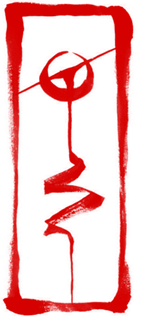 KTJ Studios